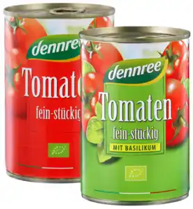 Tomaten