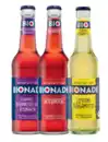 Bild 1 von Eistee oder Limonade