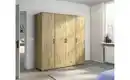 Bild 1 von Drehtürenschrank Yarm