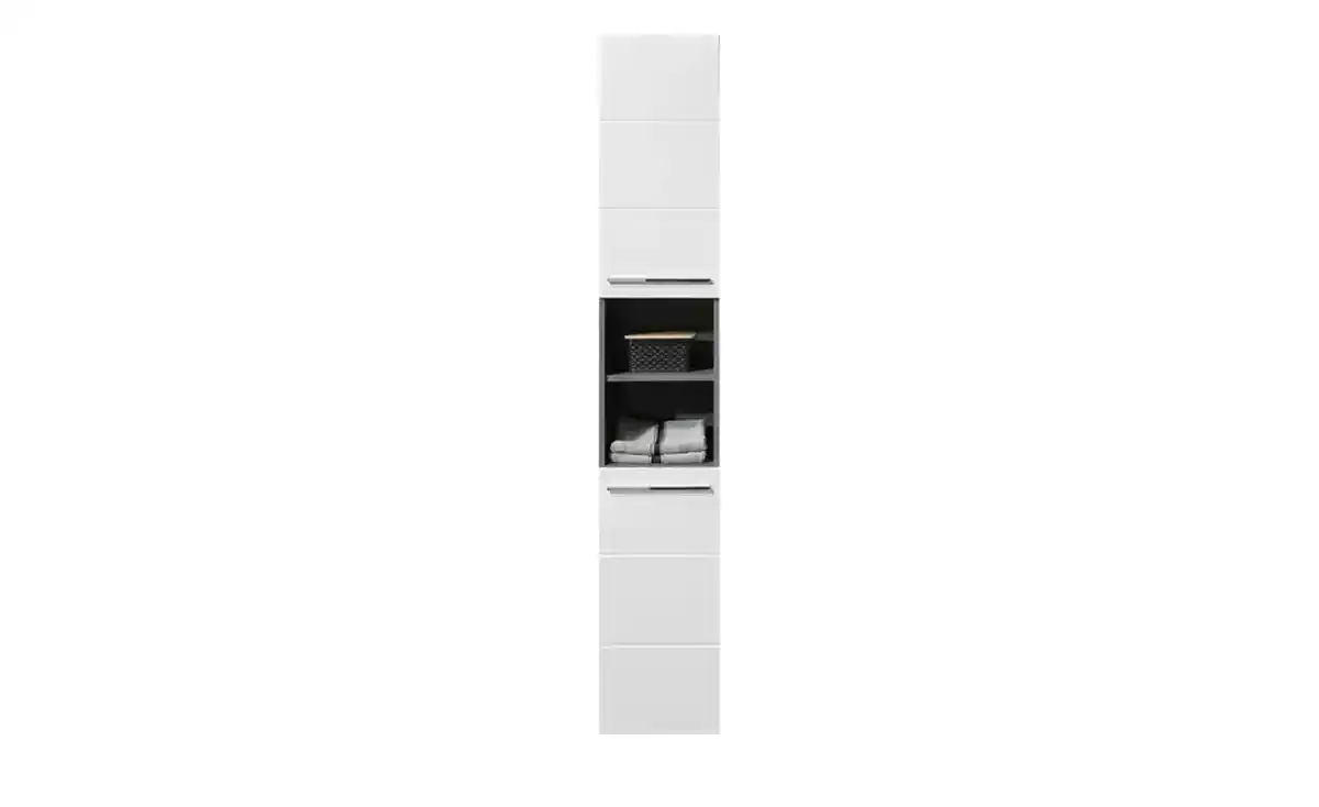 Bild 4 von Primo Hochschrank