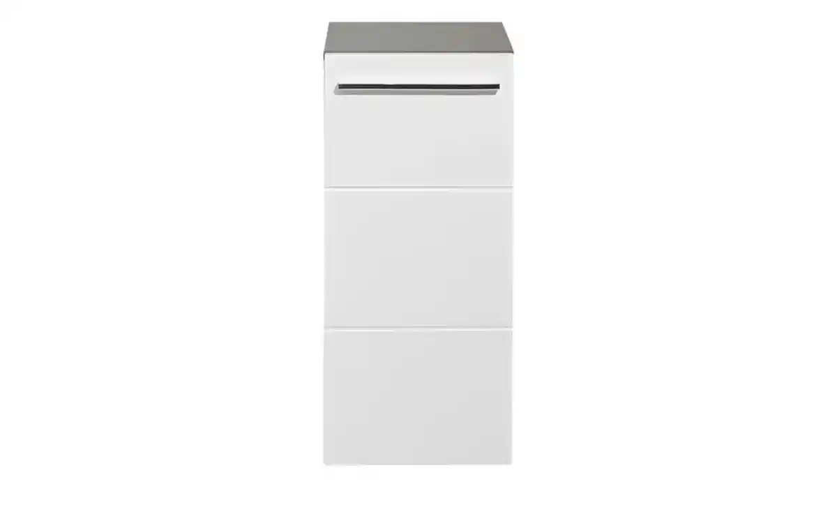 Bild 4 von Primo Unterschrank
