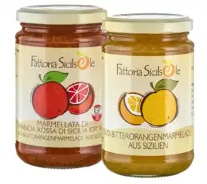 Marmelade