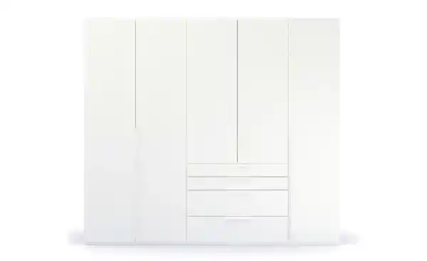 Bild 2 von Drehtürenschrank Port Talbot