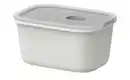 Bild 2 von Mepal Frischhaltedose Easyclip 2.0