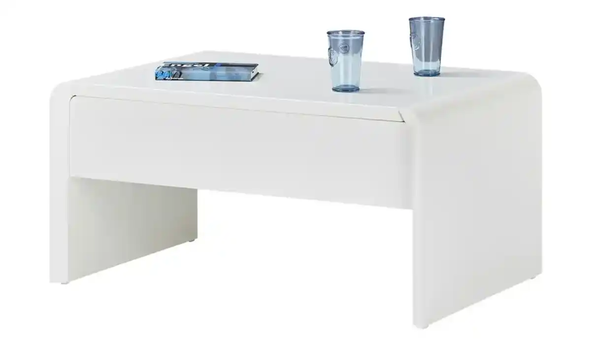 Bild 2 von Couchtisch mit Funktion