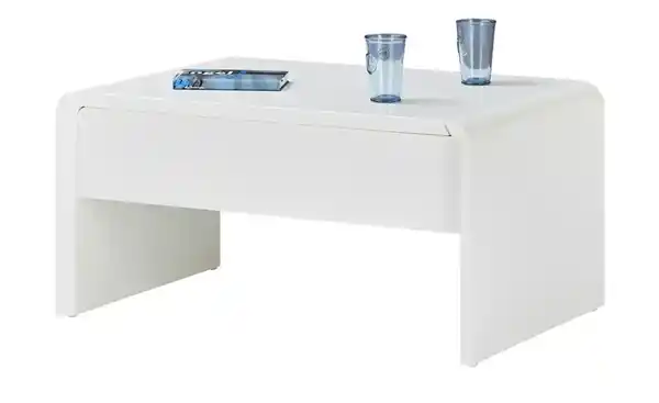 Bild 2 von Couchtisch mit Funktion
