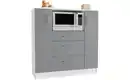 Bild 2 von Sideboard Esilo