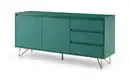 Bild 3 von Sideboard