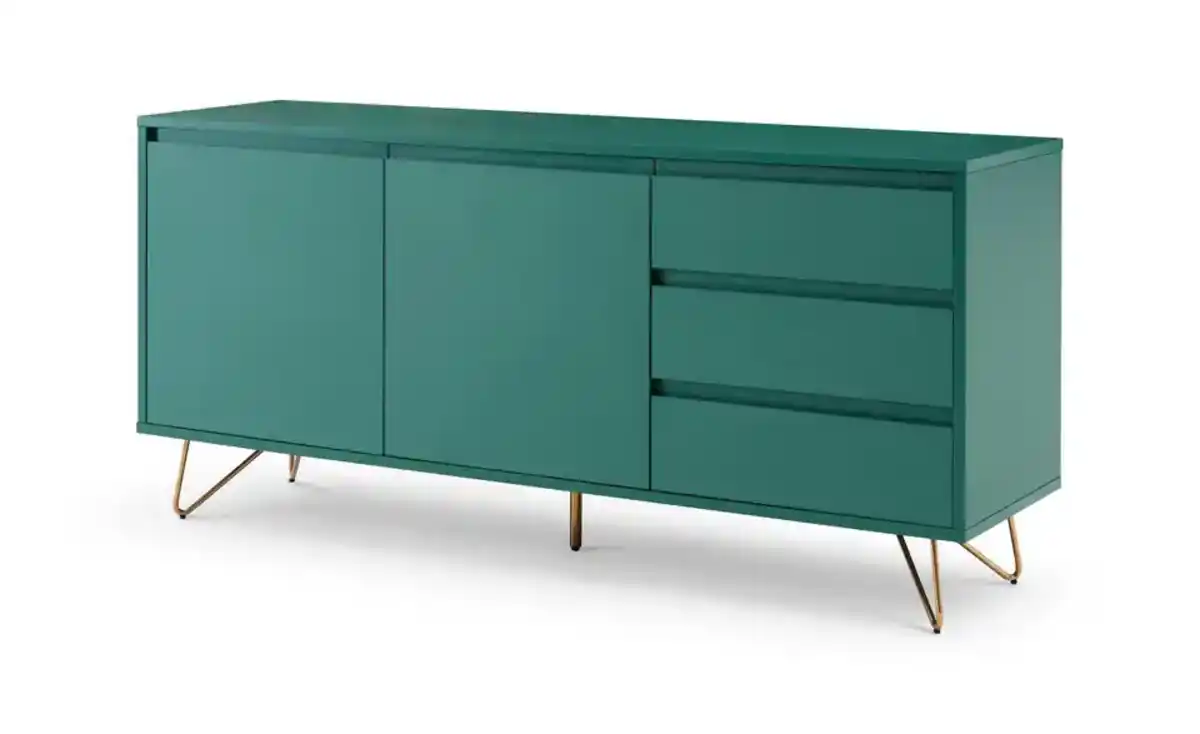 Bild 3 von Sideboard