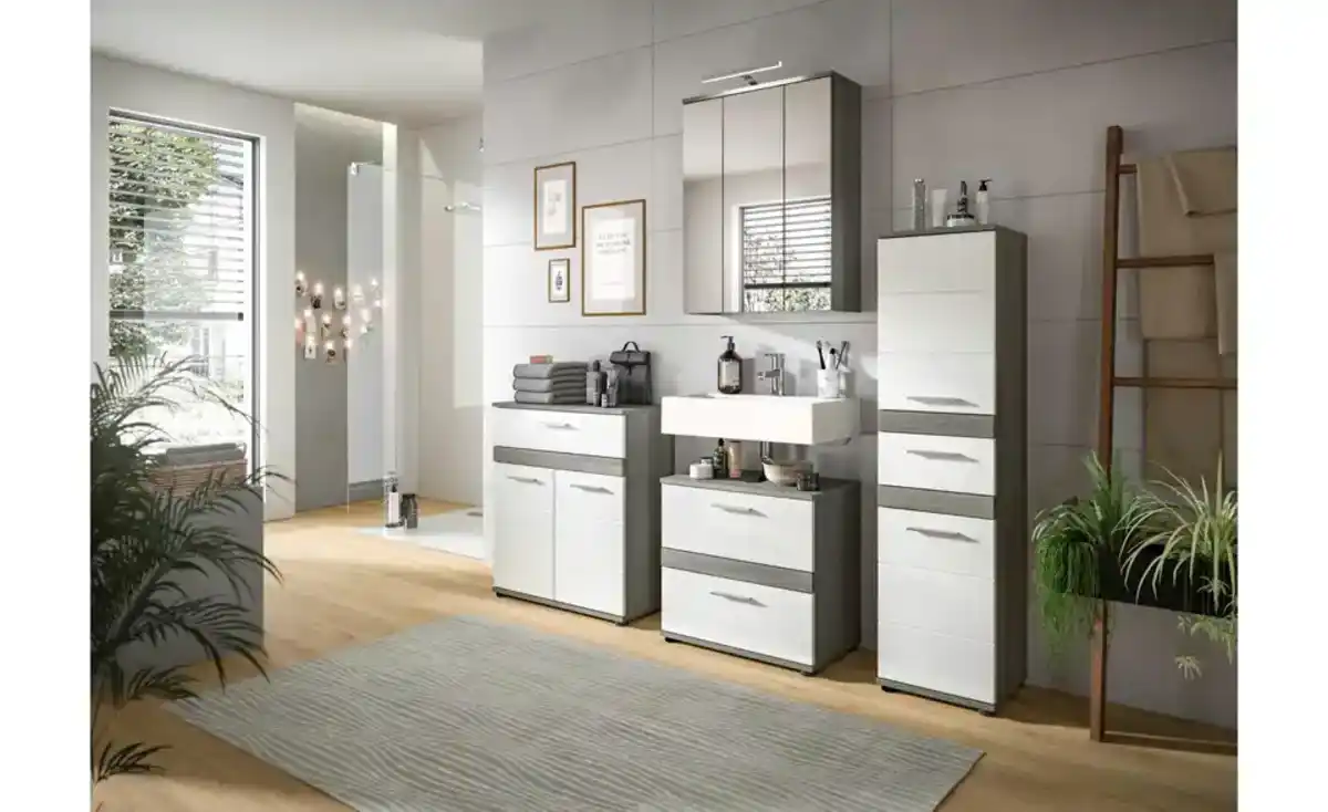 Bild 1 von Midischrank Blankensee
