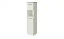 Bild 2 von calmo2go Midischrank Arianasee