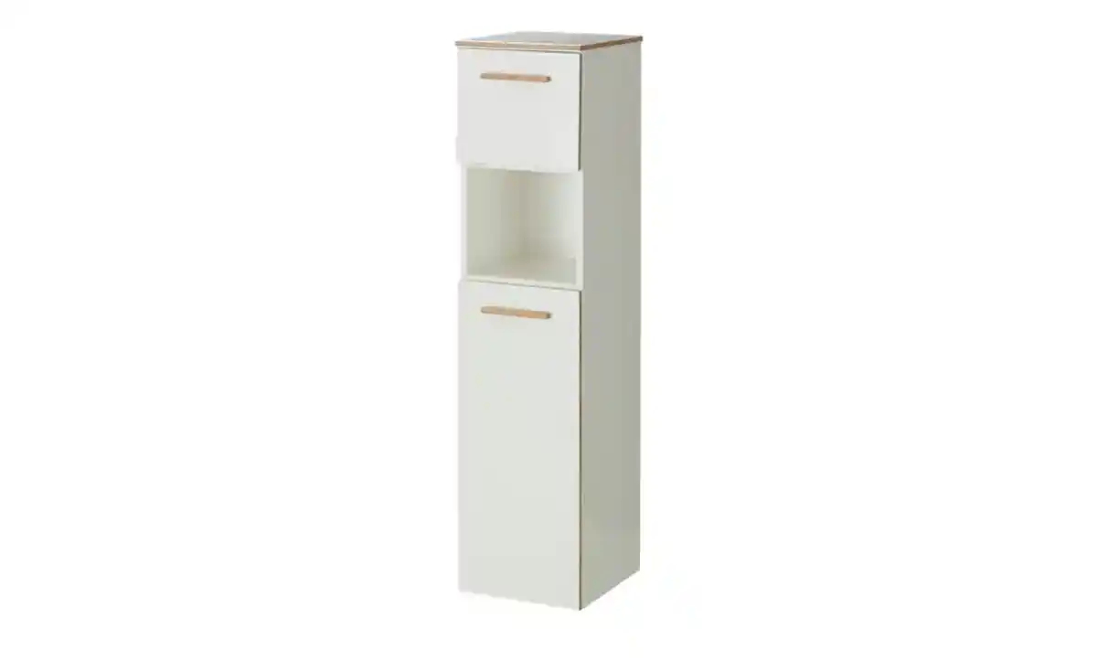 Bild 2 von calmo2go Midischrank Arianasee