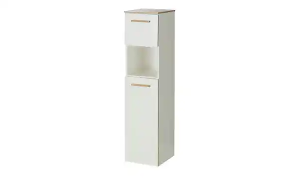 Bild 2 von calmo2go Midischrank Arianasee