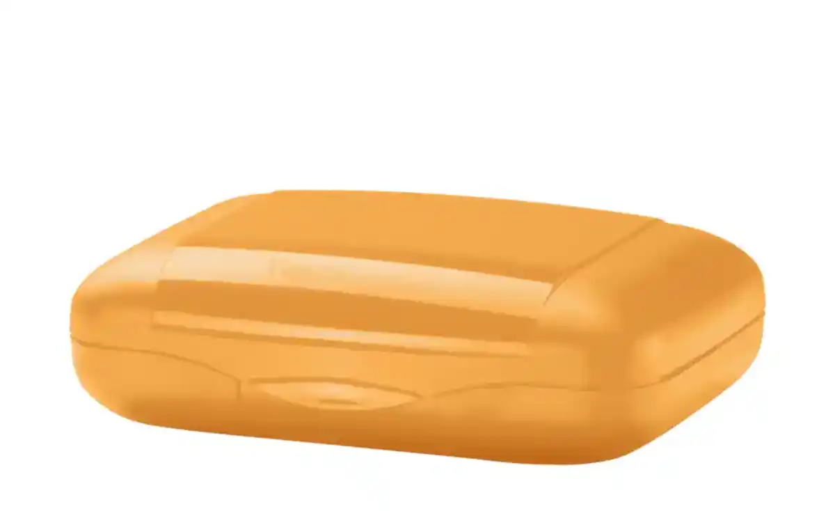 Bild 1 von Tupperware Snackbox