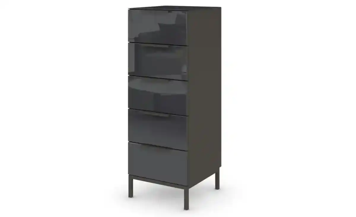 Bild 2 von Kommode Frome