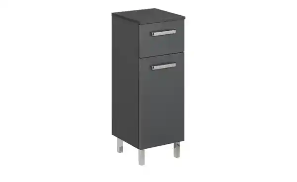 Bild 3 von uno Unterschrank 1-türig Monti