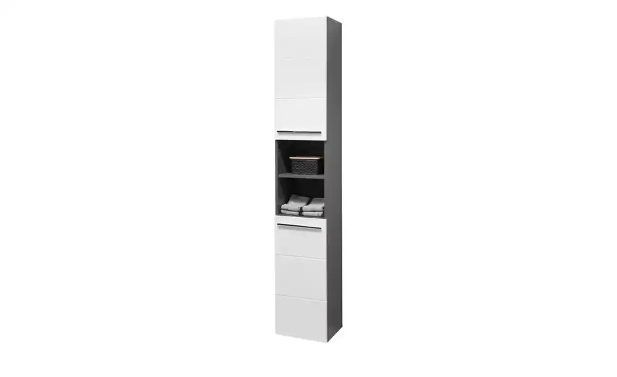 Bild 2 von Primo Hochschrank