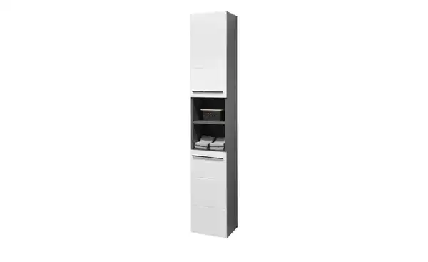 Bild 2 von Primo Hochschrank