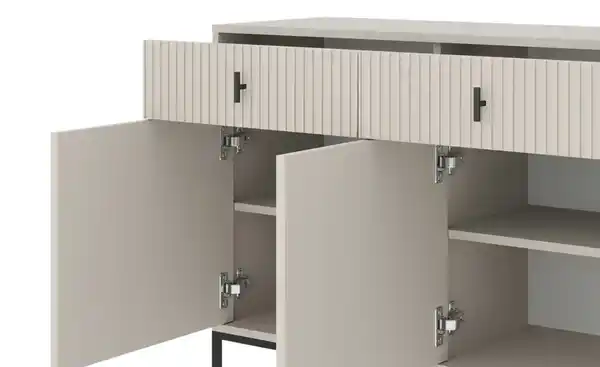 Bild 2 von Sideboard Maglione