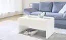 Bild 3 von Couchtisch mit Funktion