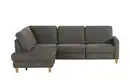 Bild 2 von Max Schelling Ecksofa Maximum Plus