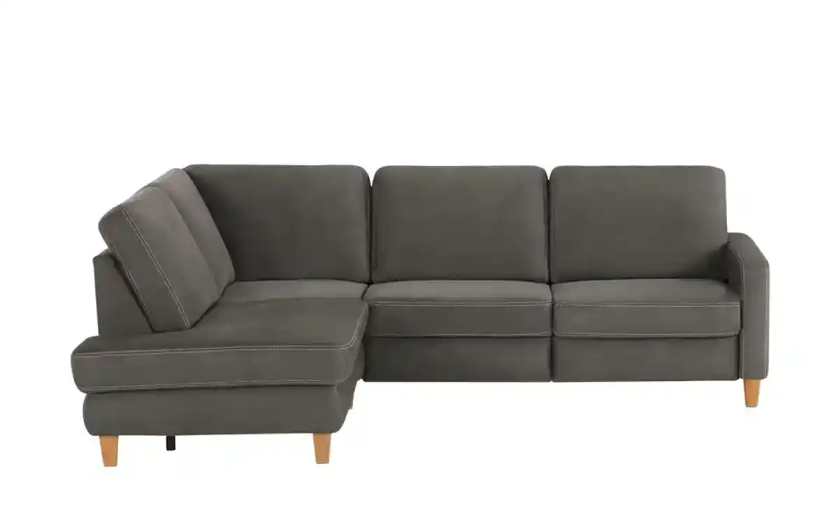 Bild 2 von Max Schelling Ecksofa Maximum Plus