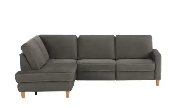 Bild 2 von Max Schelling Ecksofa Maximum Plus
