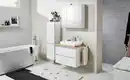 Bild 1 von calmo2go Midischrank Baalensee