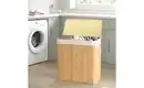 Bild 1 von Wäschekorb