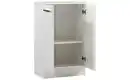 Bild 2 von calmo2go Unterschrank Trier