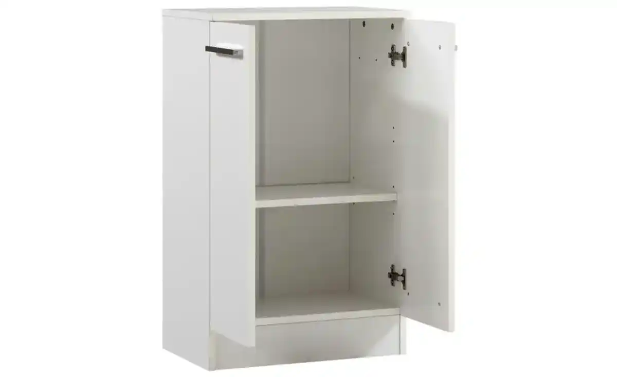 Bild 2 von calmo2go Unterschrank Trier