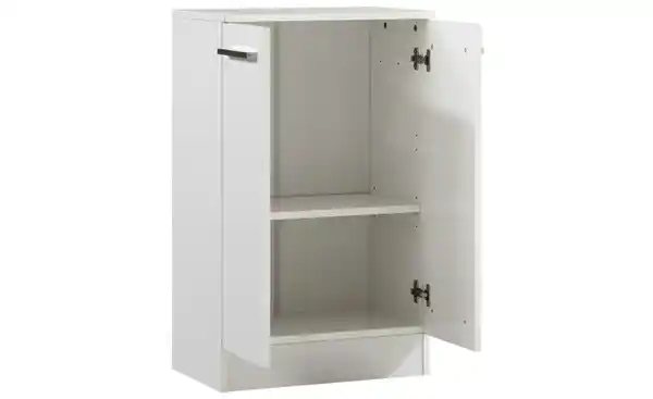 Bild 2 von calmo2go Unterschrank Trier