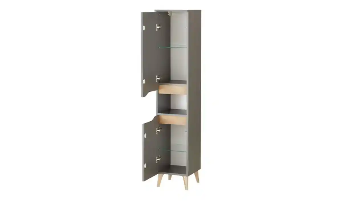 Bild 4 von calmo2go Midischrank Averner See