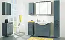 Bild 3 von calmo2go Bad-Wandschrank Valetto