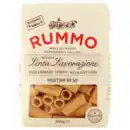 Bild 1 von Rummo Rigatoni No. 50 500g