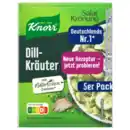 Bild 1 von Knorr Salatkrönung Dill Kräuter Dressing 45g