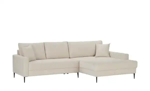 Bild 3 von Ecksofa Lara