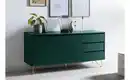 Bild 1 von Sideboard
