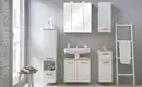 Bild 3 von calmo2go Unterschrank Arianasee