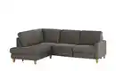 Bild 3 von Max Schelling Ecksofa Maximum Plus