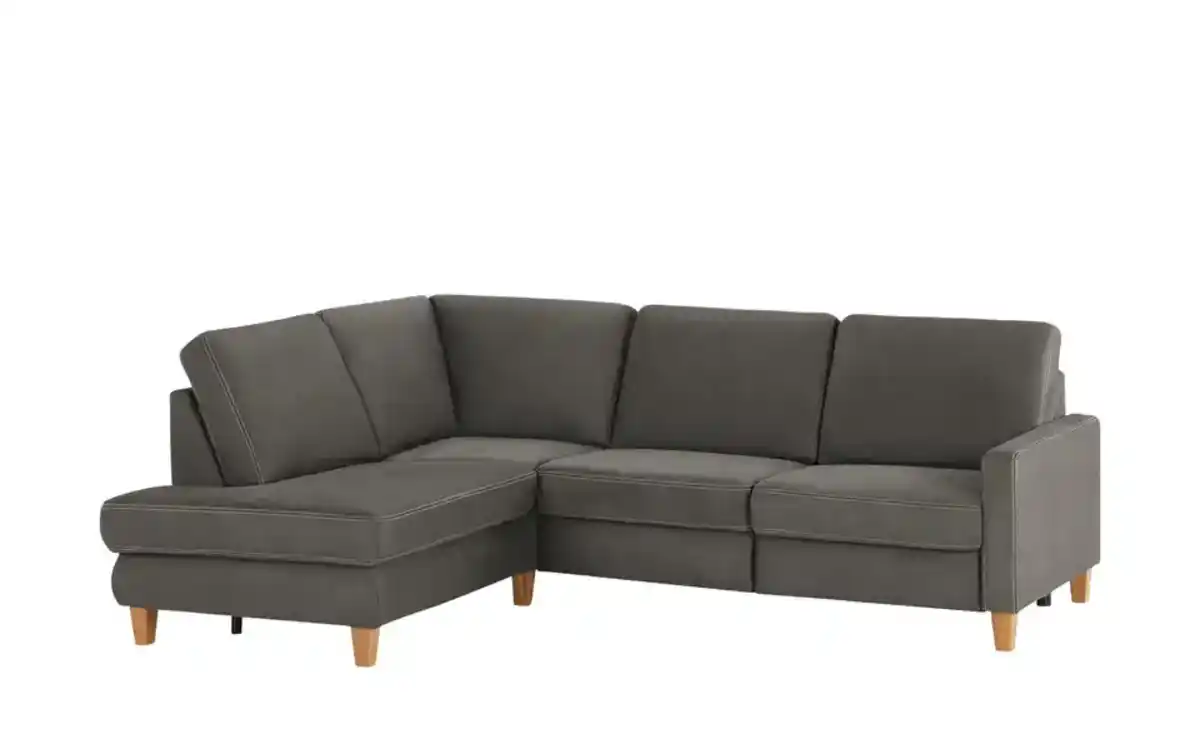 Bild 3 von Max Schelling Ecksofa Maximum Plus