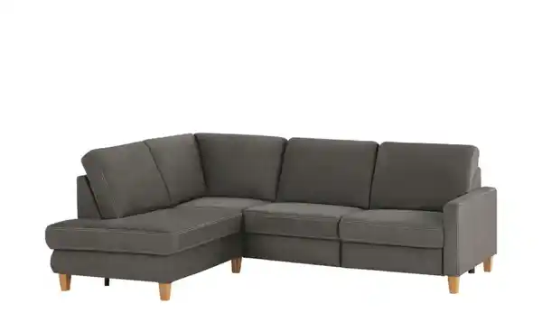 Bild 3 von Max Schelling Ecksofa Maximum Plus