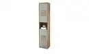 Bild 2 von Hochschrank Gremminer See
