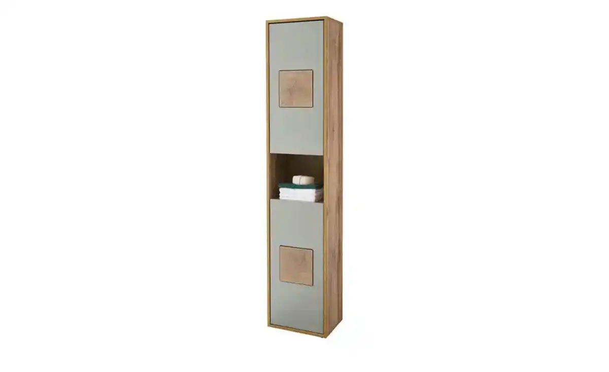 Bild 2 von Hochschrank Gremminer See
