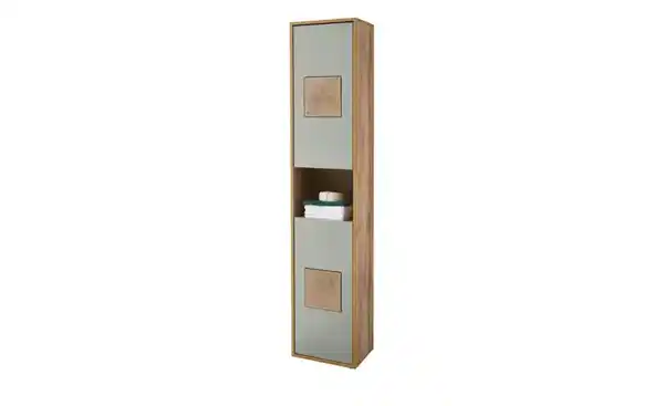 Bild 2 von Hochschrank Gremminer See