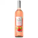 Bild 1 von Gallo Spritz Rasperry & Lime 0,75l