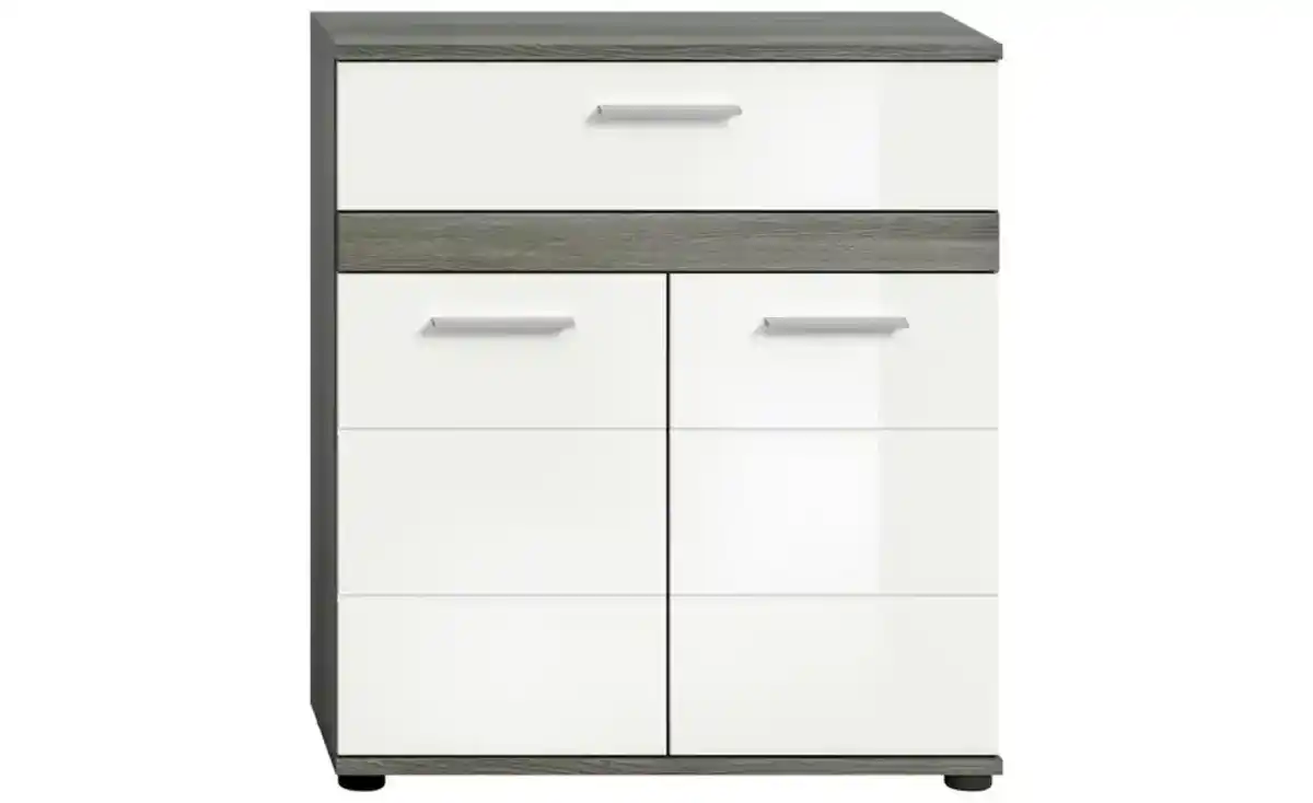 Bild 4 von Midischrank Blankensee