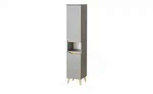calmo2go Midischrank Averner See