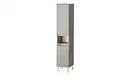 Bild 1 von calmo2go Midischrank Averner See