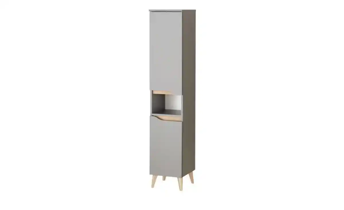 Bild 1 von calmo2go Midischrank Averner See